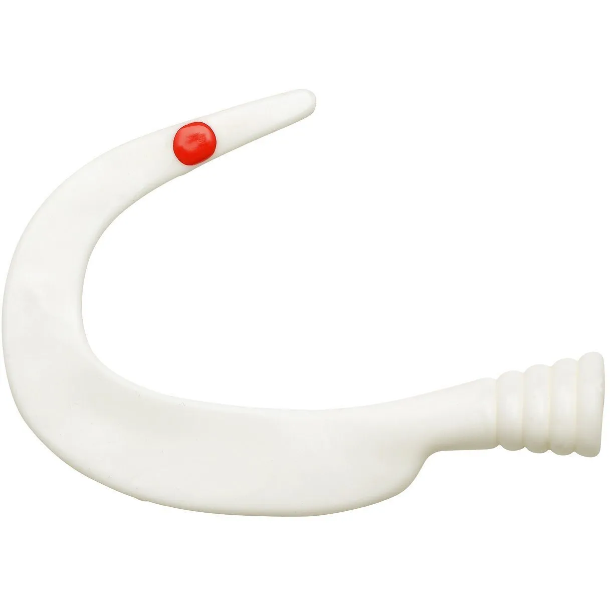 McTail V2 Replacement Tails (3 pack)