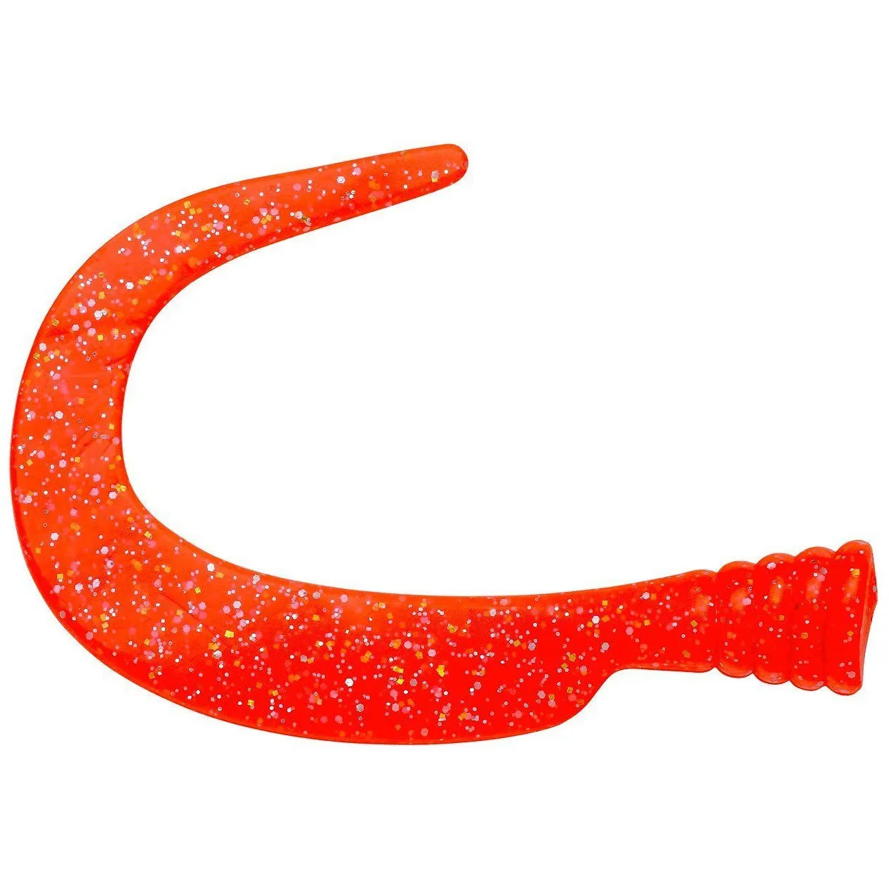 McTail V2 Replacement Tails (3 pack)
