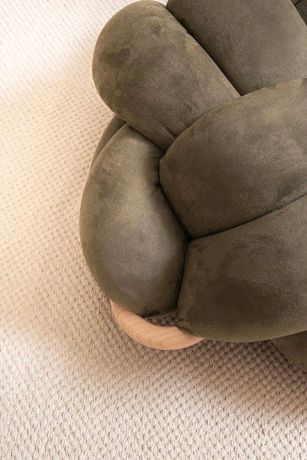 Medium Floor Cushion