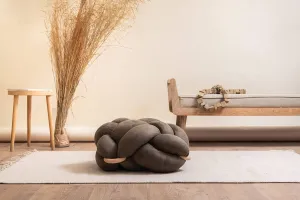 Medium Floor Cushion