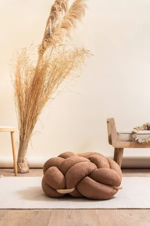 Medium Floor Cushion