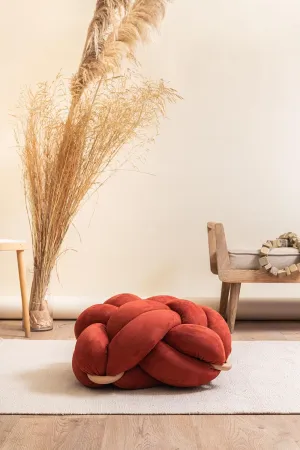 Medium Floor Cushion