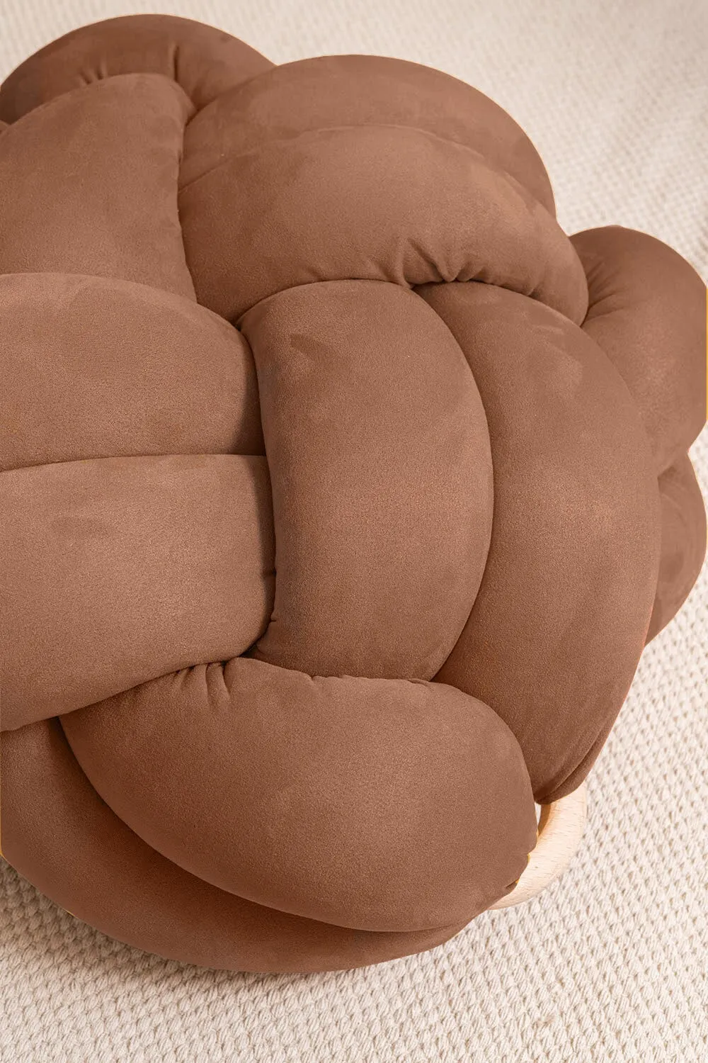 Medium Floor Cushion