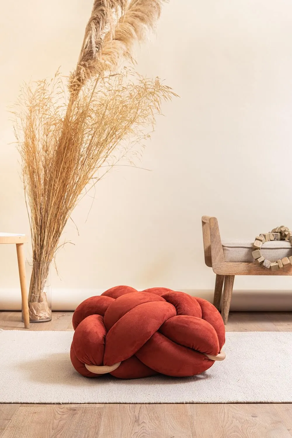 Medium Floor Cushion
