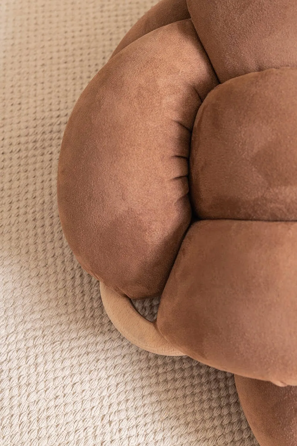 Medium Floor Cushion