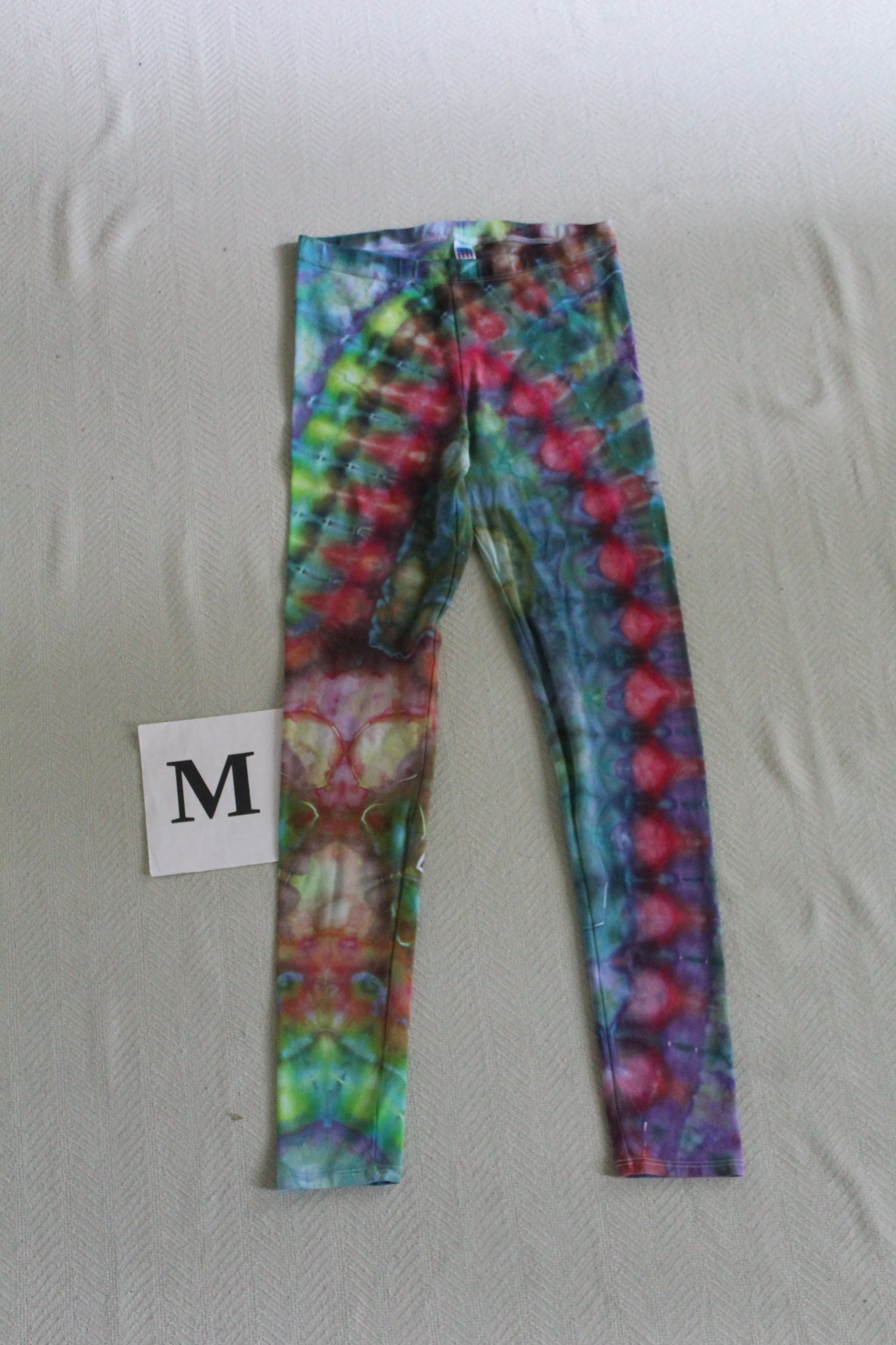 Medium Leggings