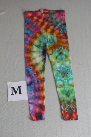 Medium Leggings