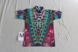 Medium Polo Shirt