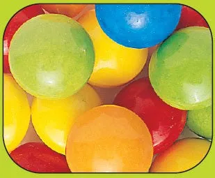 Mega Bytes Coated 700 Count