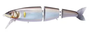 Megabass Garuda Segmented Swimbait Lure