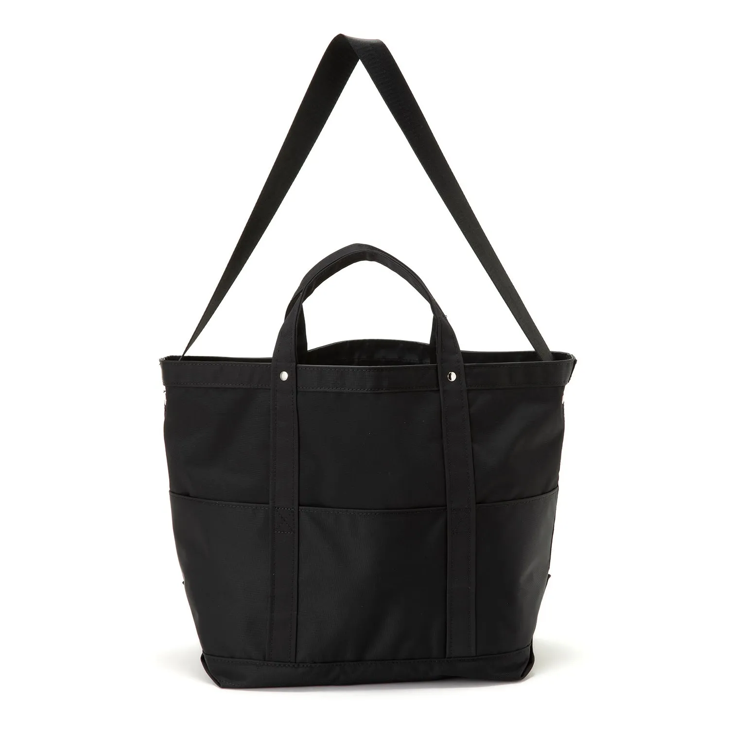 meltum | メルタム　NYLON UTILITY TOOLBAG