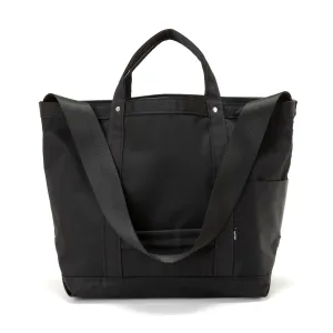 meltum | メルタム　NYLON UTILITY TOOLBAG