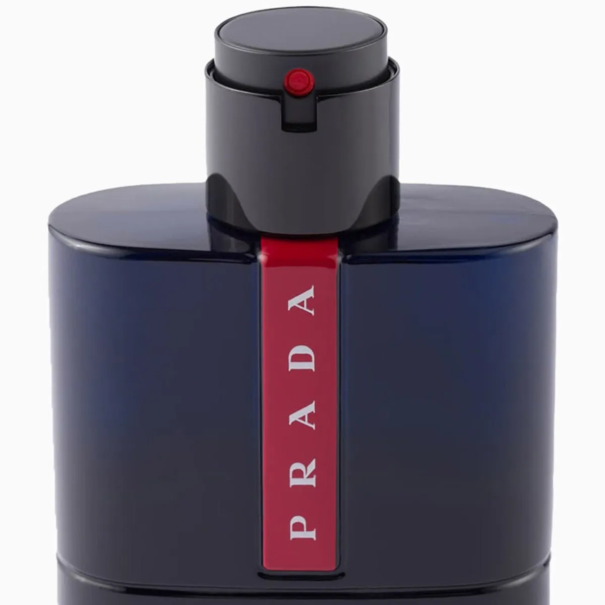 Men's Ocean Luna Rossa EDP 3.3 Oz
