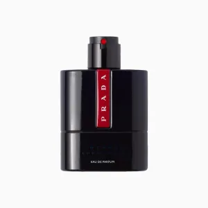 Men's Ocean Luna Rossa EDP 3.3 Oz