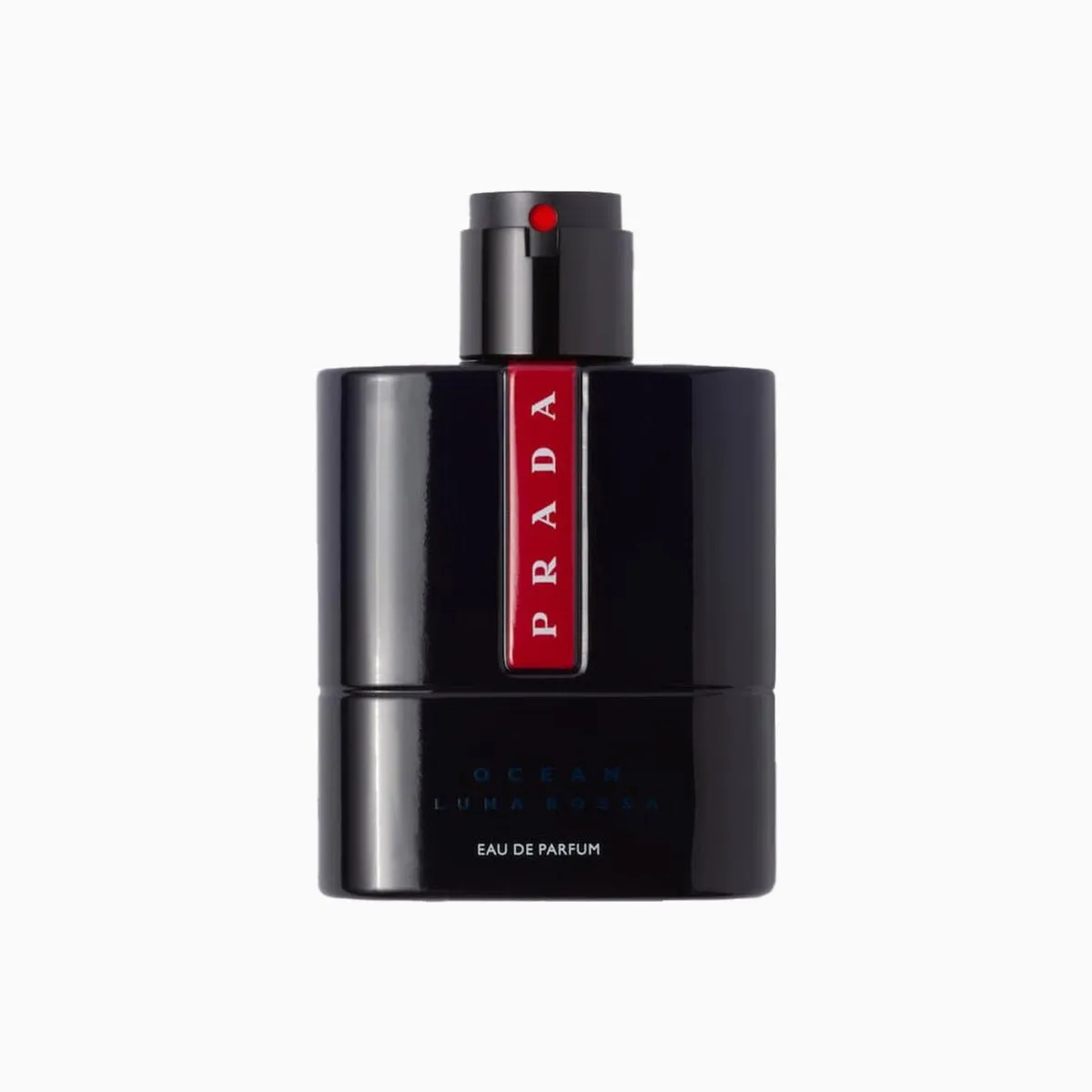 Men's Ocean Luna Rossa EDP 3.3 Oz