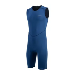 Men's Yulex® Kneeskin