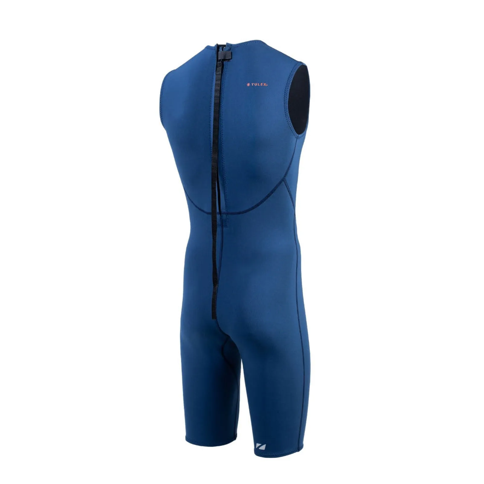 Men's Yulex® Kneeskin