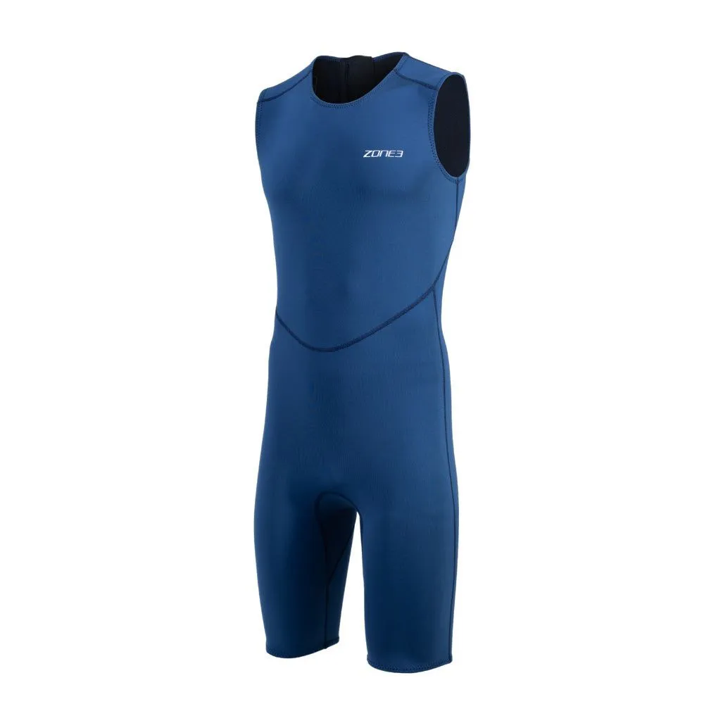 Men's Yulex® Kneeskin