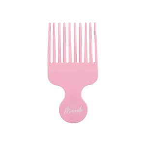 Mermade Hair Afro Comb