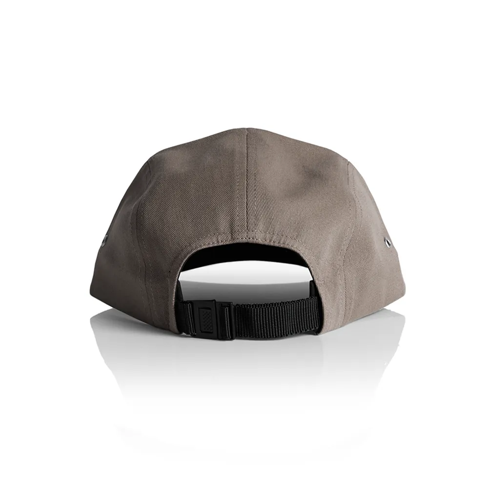 M.E.S. Adventure Cap | Khaki