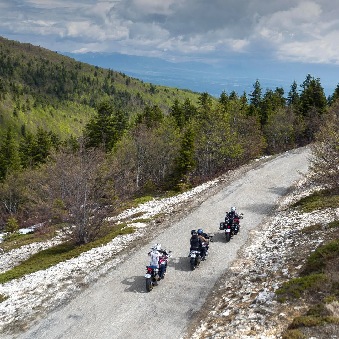 MICHELIN Anakee Adventure