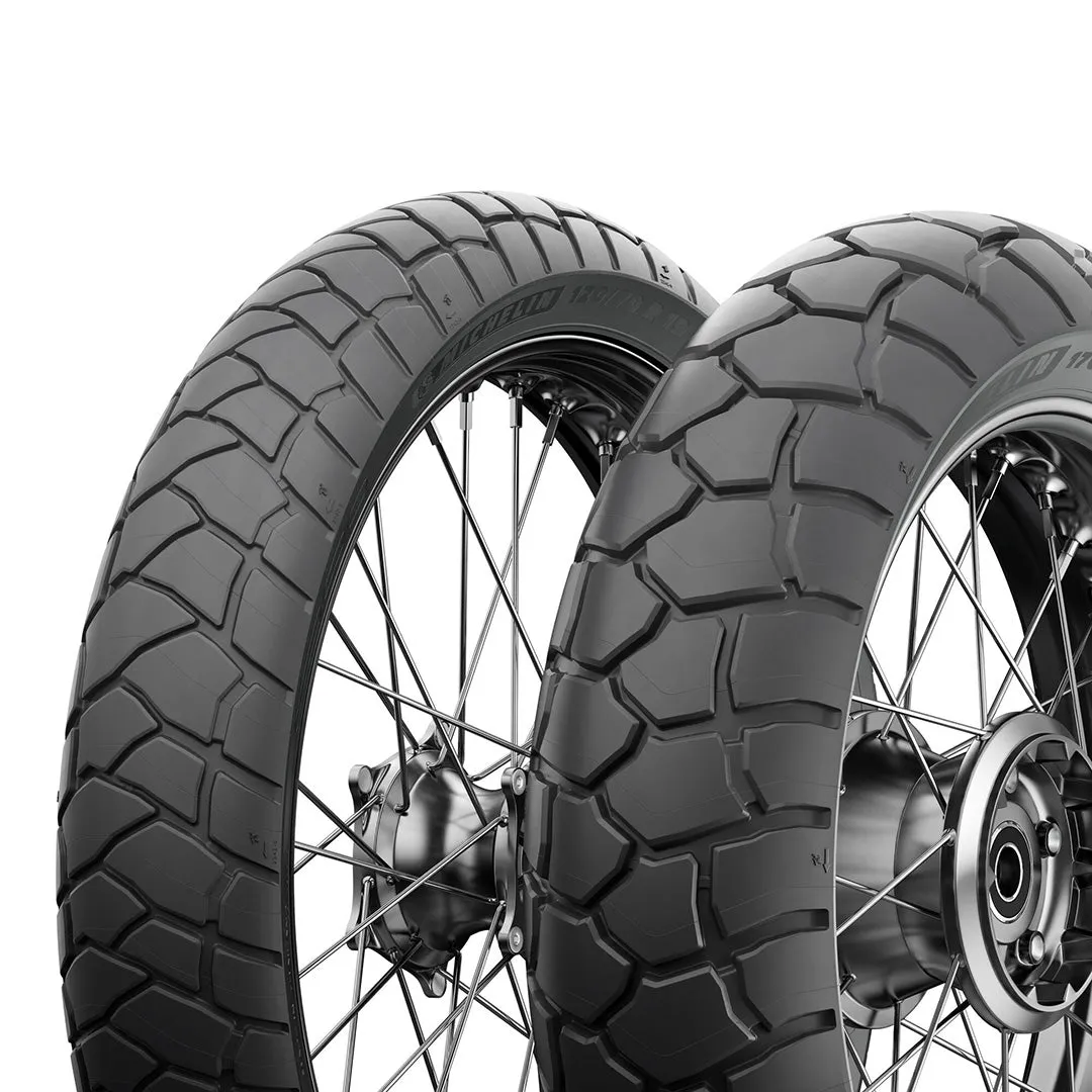 MICHELIN Anakee Adventure