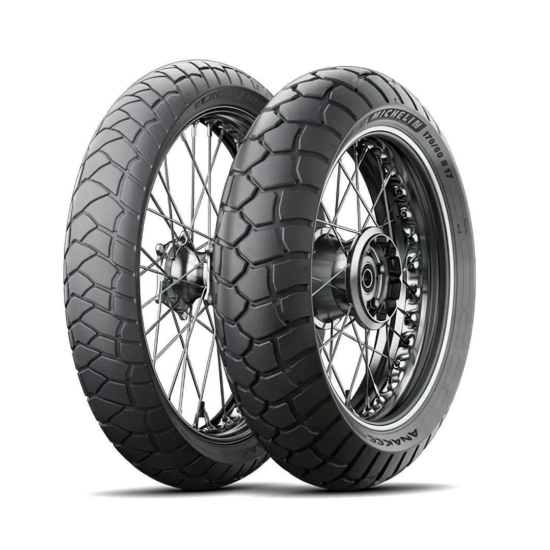 MICHELIN Anakee Adventure