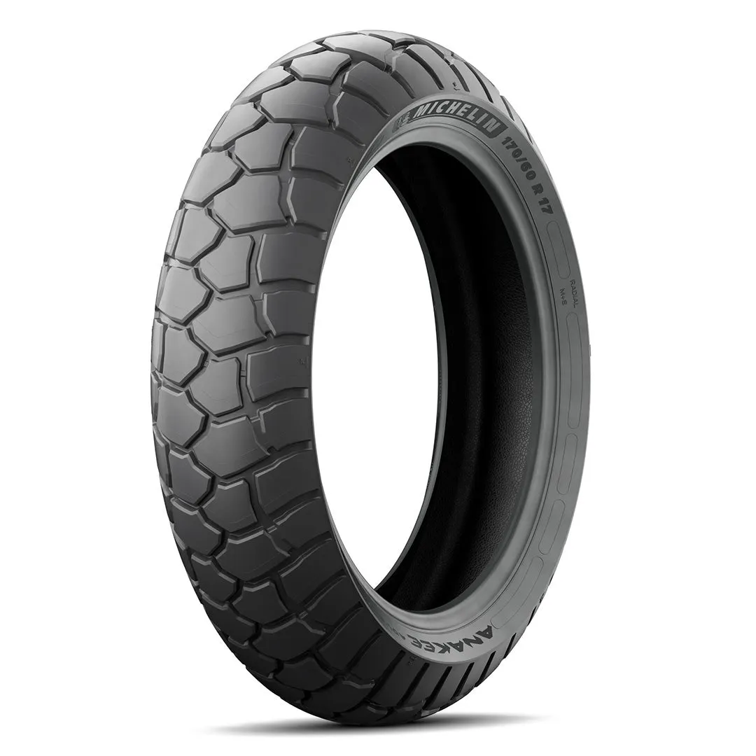 MICHELIN Anakee Adventure