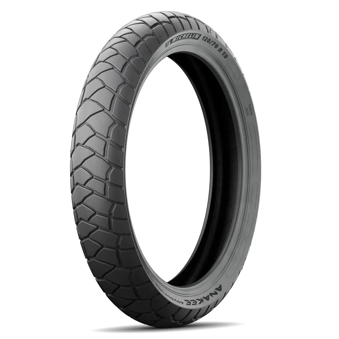 MICHELIN Anakee Adventure