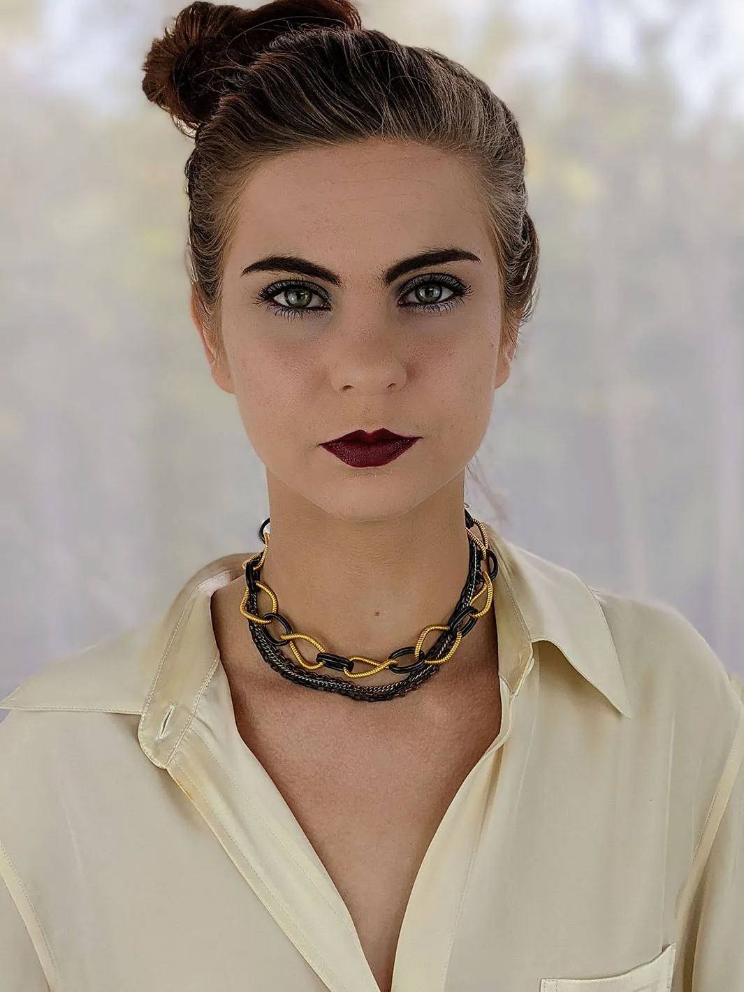 Mila