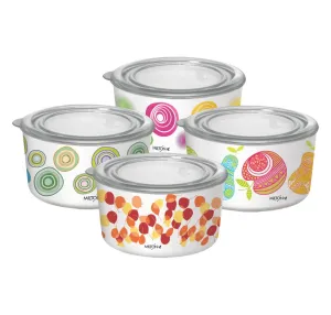 Milton Spark jar 300 ml