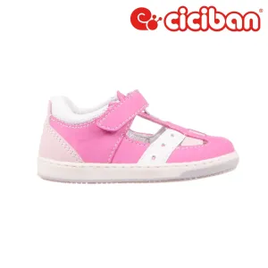 Mini Fuxia 69