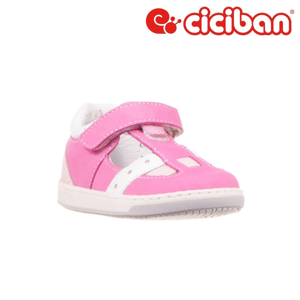 Mini Fuxia 69