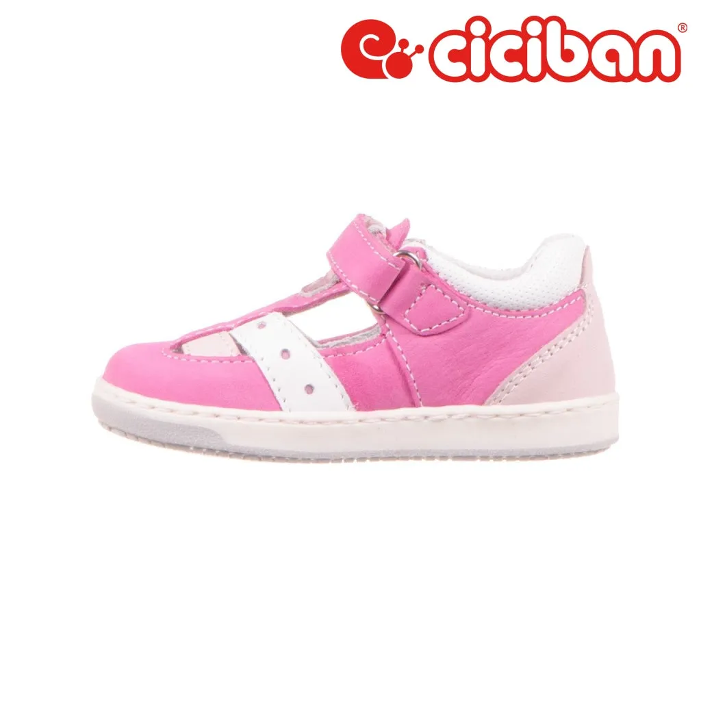 Mini Fuxia 69