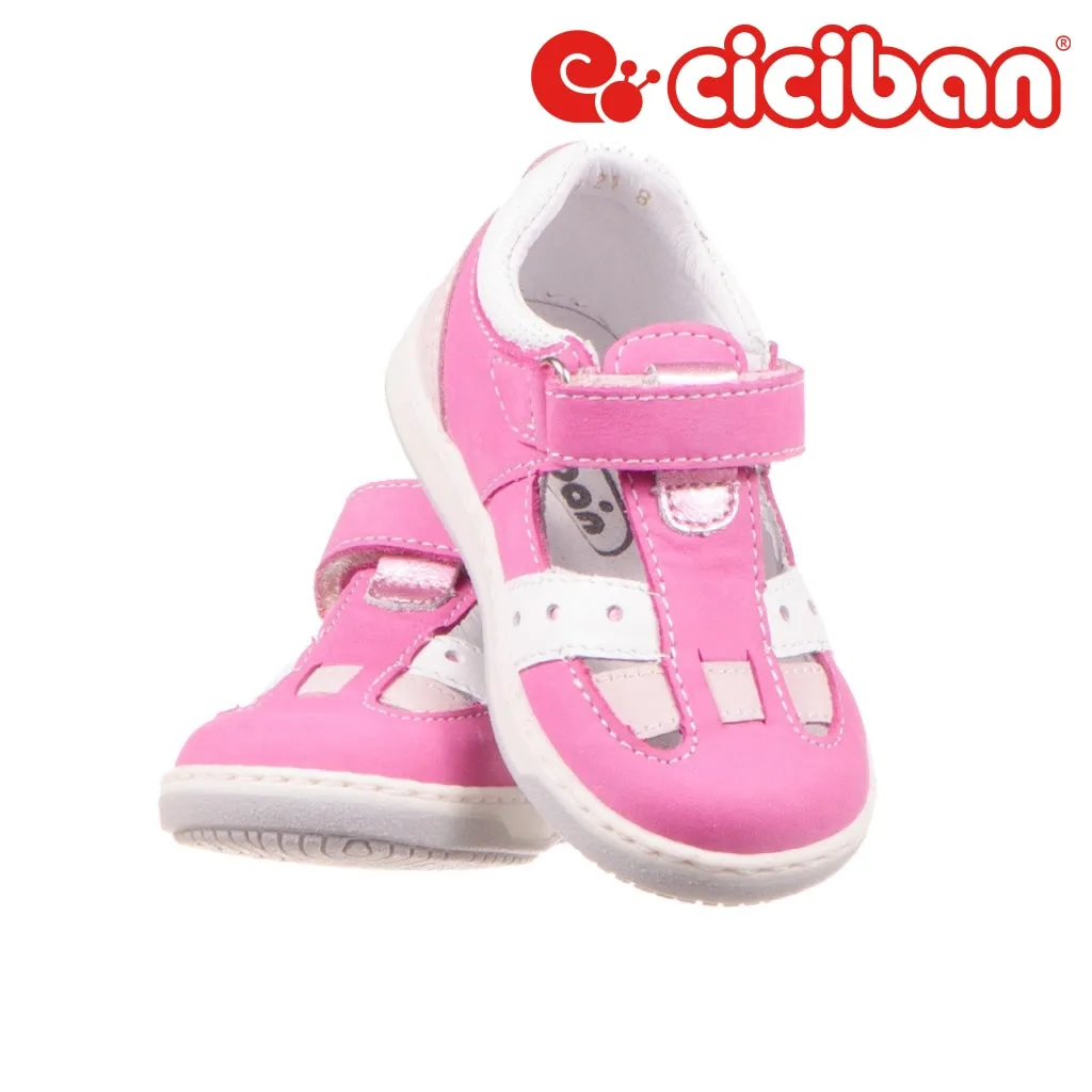 Mini Fuxia 69