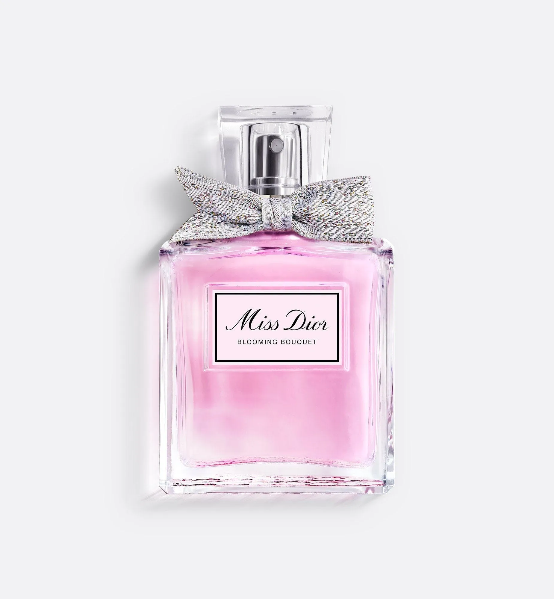 MISS DIOR BLOOMING BOUQUET
