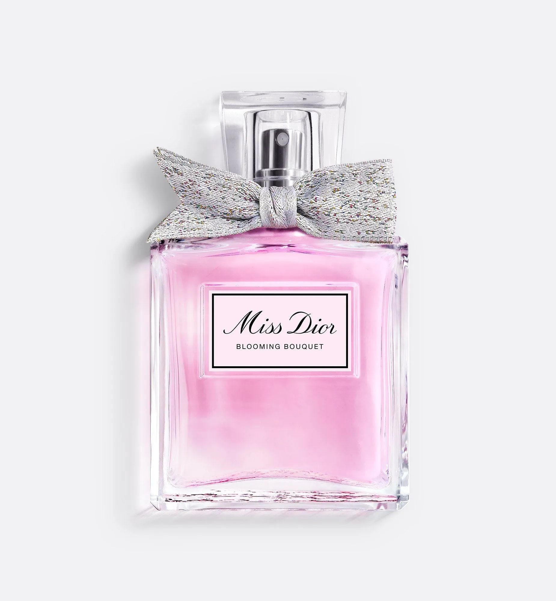 MISS DIOR BLOOMING BOUQUET