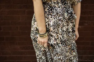 mixed bangles
