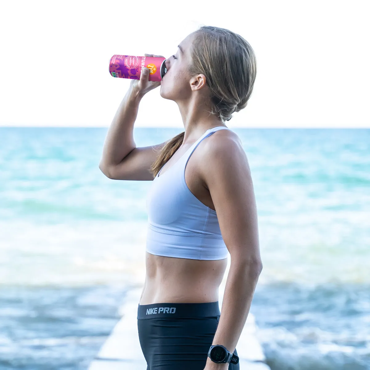 Mixed Berry ZYN – 24 Pack - Subscription