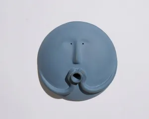 Mixed Feeling - Holler