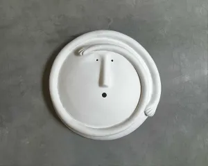Mixed Feeling - Sighting