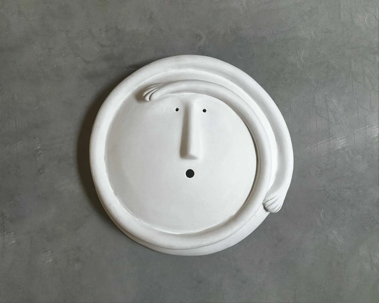 Mixed Feeling - Sighting