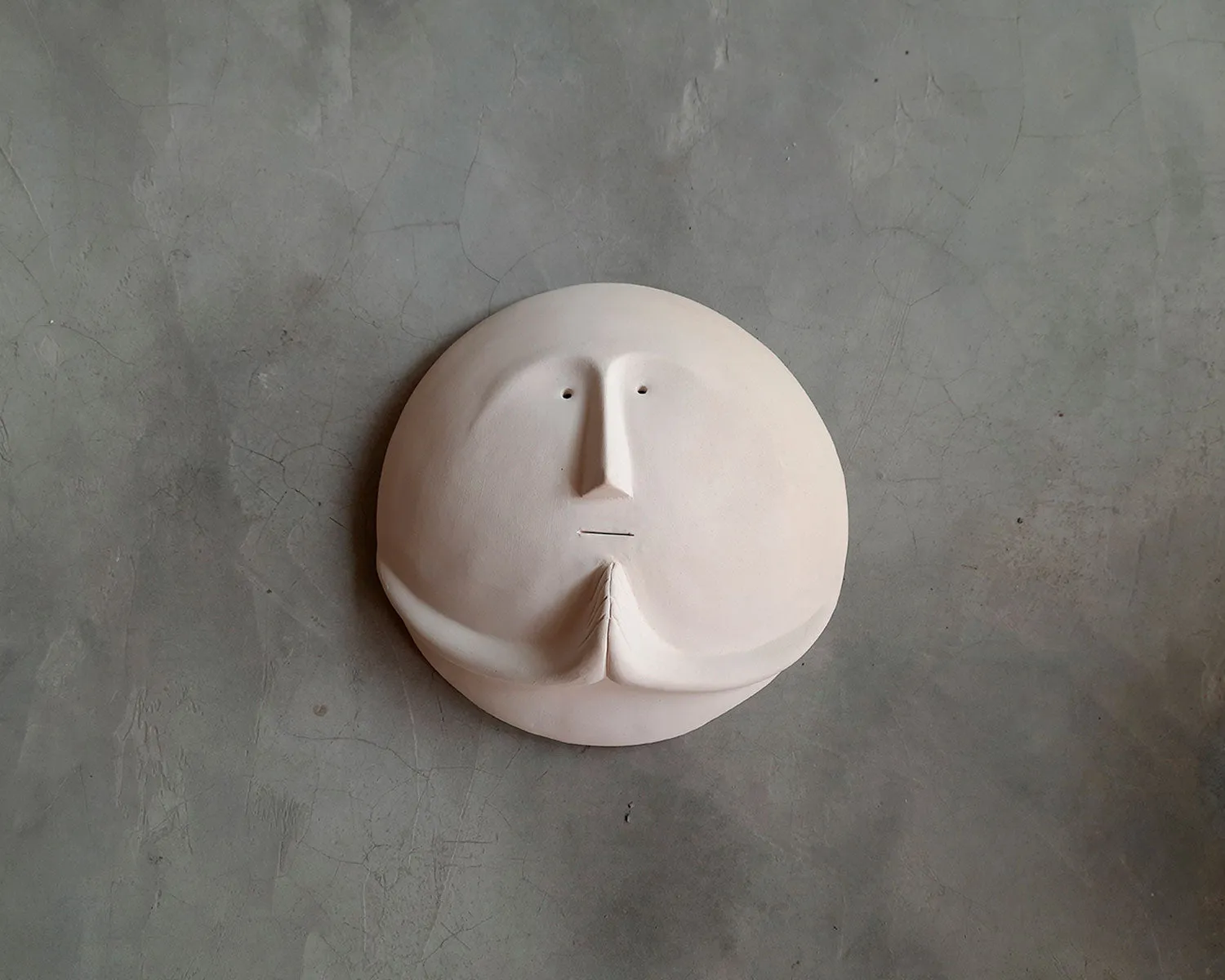Mixed Feelings -Watchful, Gratitude and Lookout