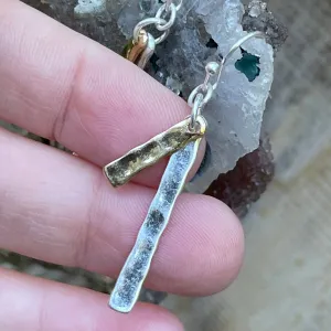 Mixed Metal