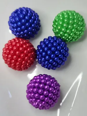 Mixed pearls pbgb61