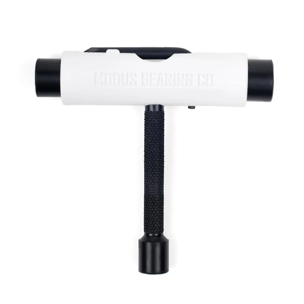 Modus Utility Tool