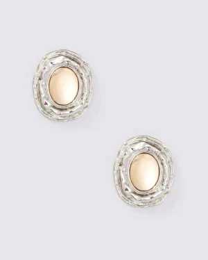 MOIRA EARRING
