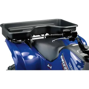 MOOSE UTILITY Rear Basket