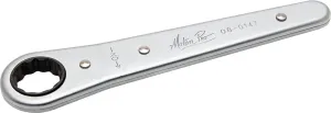 MOTION PRO 08-0147 Ratchet Plug Wrench