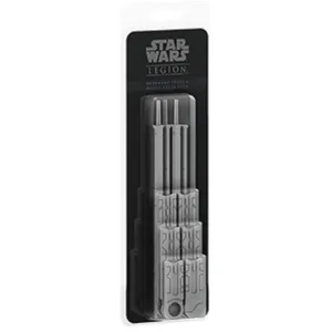 Movement Tools & Range Ruler Pack
